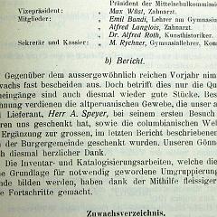 zz-bujb1948,s.49 arthur speyer